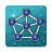 icon TriAngles 3.6.8