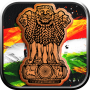 icon IndianHistory