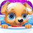 icon Puppy World 1.6