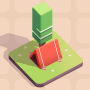icon Tents and Trees Puzzles for Samsung Galaxy Note 10 1