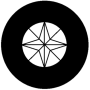 icon Horsepower Calculator for Samsung Galaxy Note 10 1