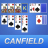 icon Canfield 3.0.3.20230103