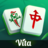 icon Vita Mahjong 1.10.1