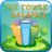 icon The Tower Balance 1.4