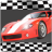 icon Fast Racer 2.0