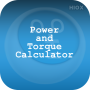 icon Power and Torque