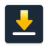 icon All Video Downloader 1.0.2
