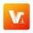 icon Alle Video Downloader 4.5