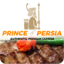 icon PRINCE OF PERSIA HARROW for Samsung Galaxy Note 10 1