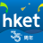 icon com.hket.news 5.6.1