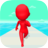 icon FunRace 3D 1.1.6