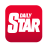 icon Daily Star 6.11.2