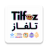 icon Tilfaz Free 3.1.1
