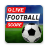 icon All Football Live Scores 1.0