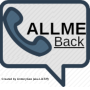 icon CallMeBack App (WorldWide)