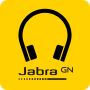 icon Jabra Sound+ for Sony Xperia XZ1 Compact
