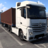 icon Cargo Truck Driving 1.0.0.1