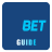 icon Tips for Betting 1.0.0