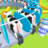 icon Fresh Milk Tycoon 0.1.2