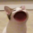 icon Pop Cat Meme 5