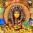 icon Gold Tomb 1.0