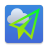 icon UAV Forecast 2.7.0