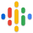 icon Google Poduitsendings 1.0.0.256880794