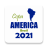 icon Copa America 1.5.1.210702.v2