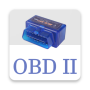 icon ELM327 OBD Terminal