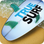 icon True Surf