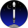 icon SpaceX Takip