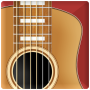 icon Guitar! for Doopro P2