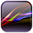 icon Ultra Wave 1.0.6