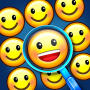 icon Find The Difference: Find It for neffos C5L
