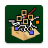 icon Stick Ranger 2.0.1