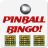 icon Pinball Bingo 1.0.6