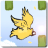 icon Fat Bird 2.0.6