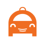 icon Mivai – Taxi app for Doopro P2