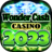 icon Wonder Cash 1.60.82.72