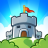 icon Merge Kingdoms 1.1.7563