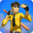 icon City Fighter vs Street Gang 2.2.4