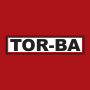 icon TOR-BA for intex Aqua A4