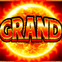 icon bid.grand503images.datsu