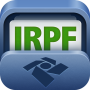 icon IRPF