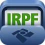 icon Meu IRPF