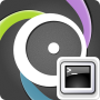 icon AutomateIt Shell Plugin for Samsung Galaxy Grand Duos(GT-I9082)