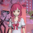 icon Anime High School Love Simulator 1.0.6