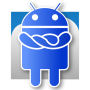 icon Ghost Commander plugin for BOX for Samsung Galaxy J2 DTV
