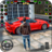 icon City Car Driving Game 3D 2024 0.5