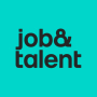 icon Job&Talent